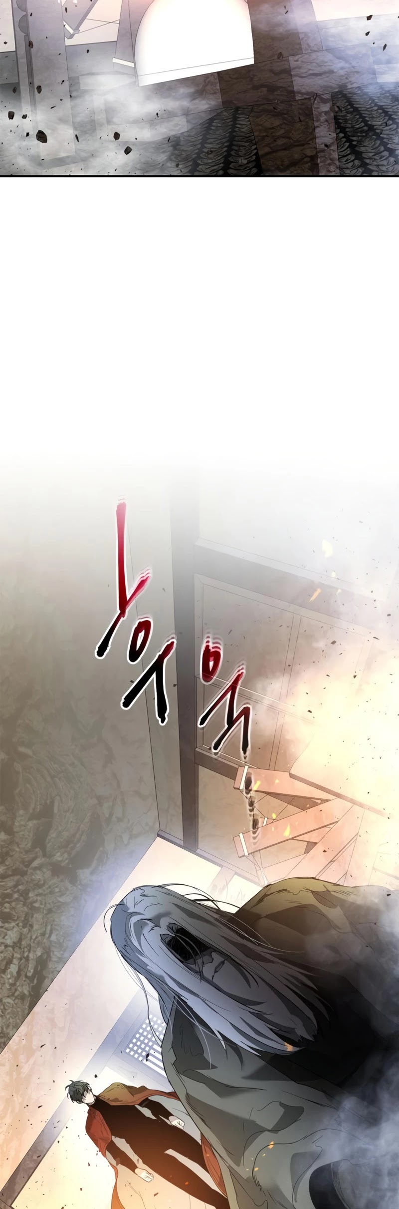 Leveling With The Gods Chapter 36 page 31 - Chapter 36