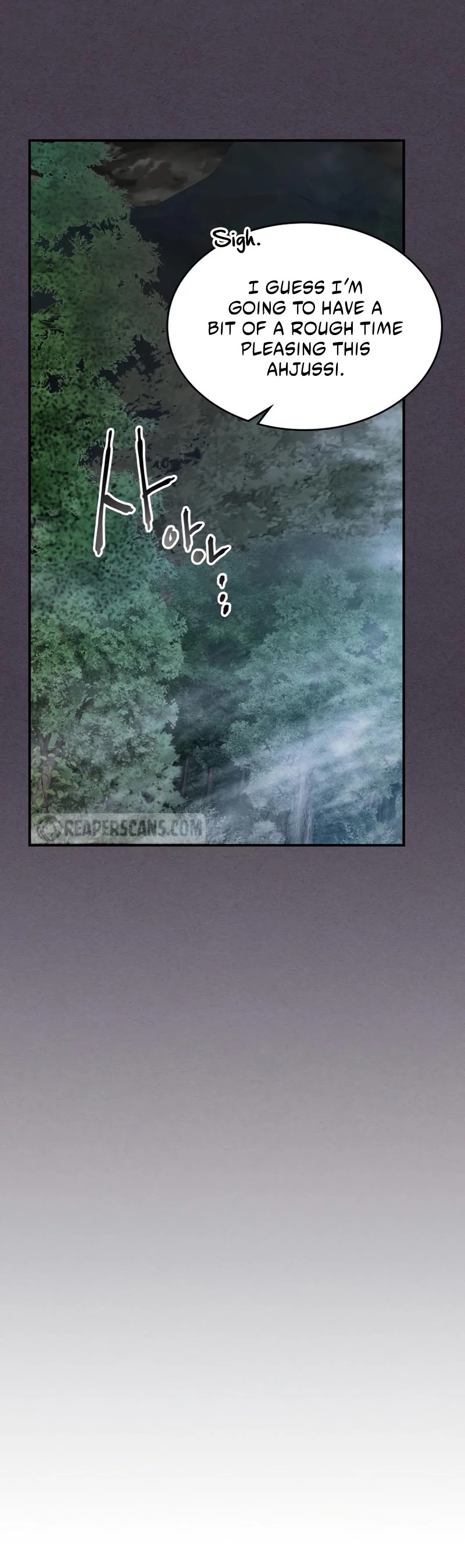 Leveling With The Gods Chapter 36 page 40 - Chapter 36