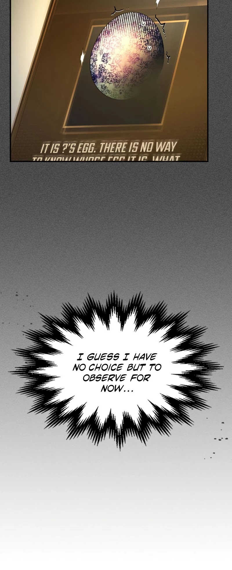 Leveling With The Gods Chapter 37 page 26 - Chapter 37