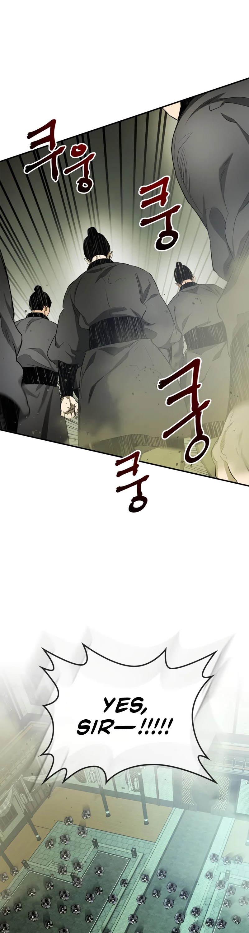 Leveling With The Gods Chapter 37 page 39 - Chapter 37