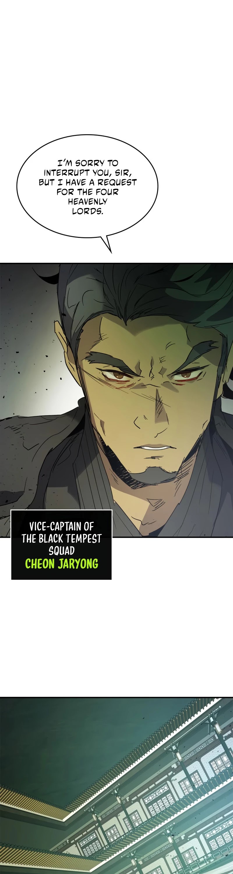 Leveling With The Gods Chapter 37 page 47 - Chapter 37