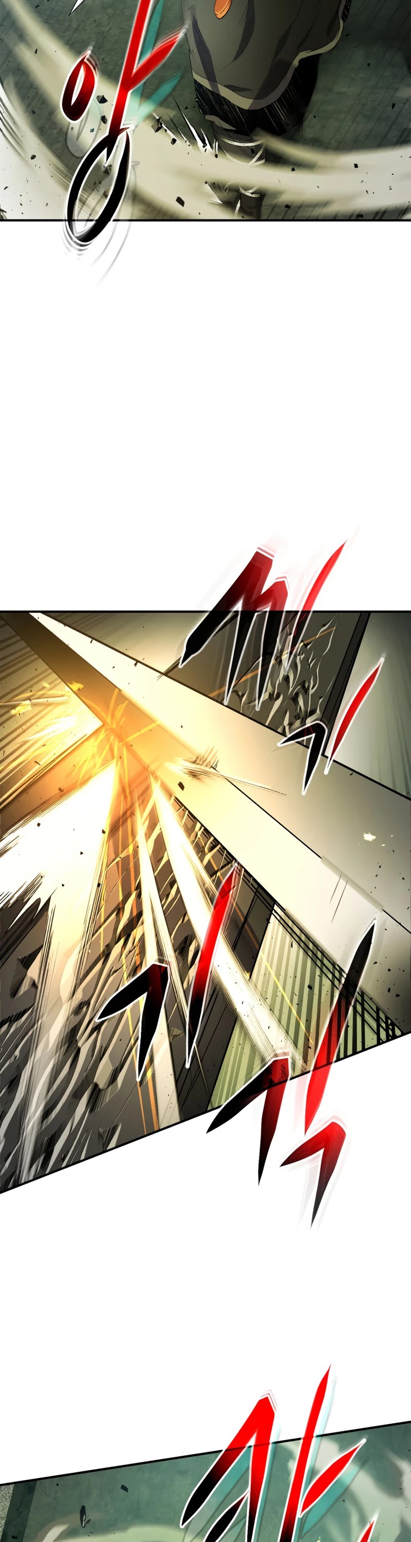 Leveling With The Gods Chapter 38 page 19 - Chapter 38