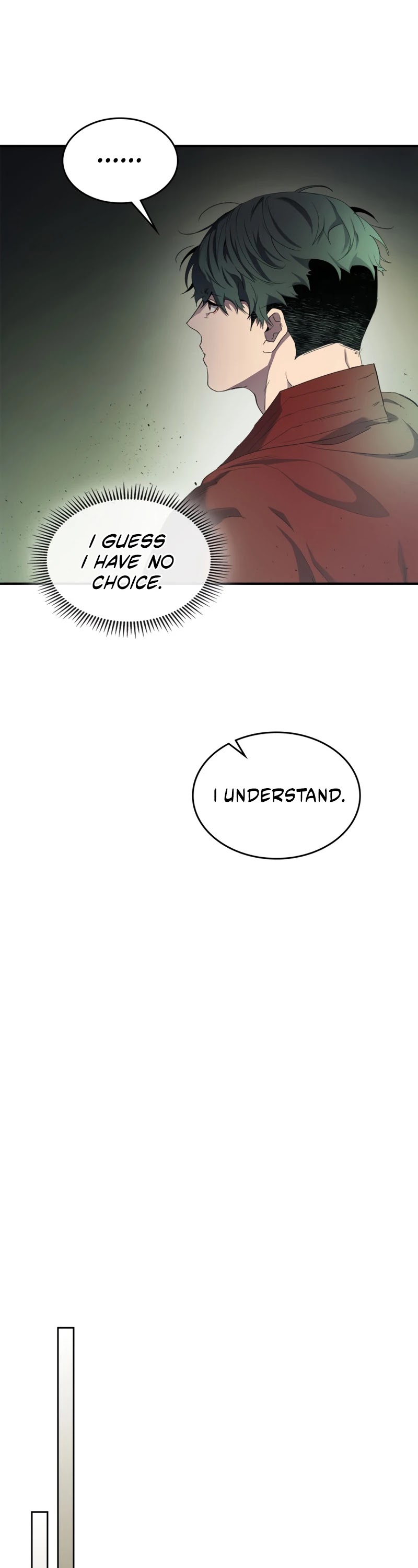 Leveling With The Gods Chapter 38 page 38 - Chapter 38