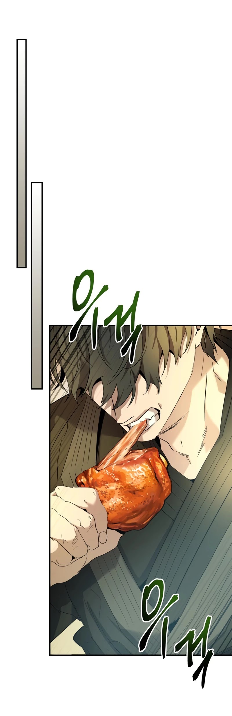 Leveling With The Gods Chapter 39 page 36 - Chapter 39