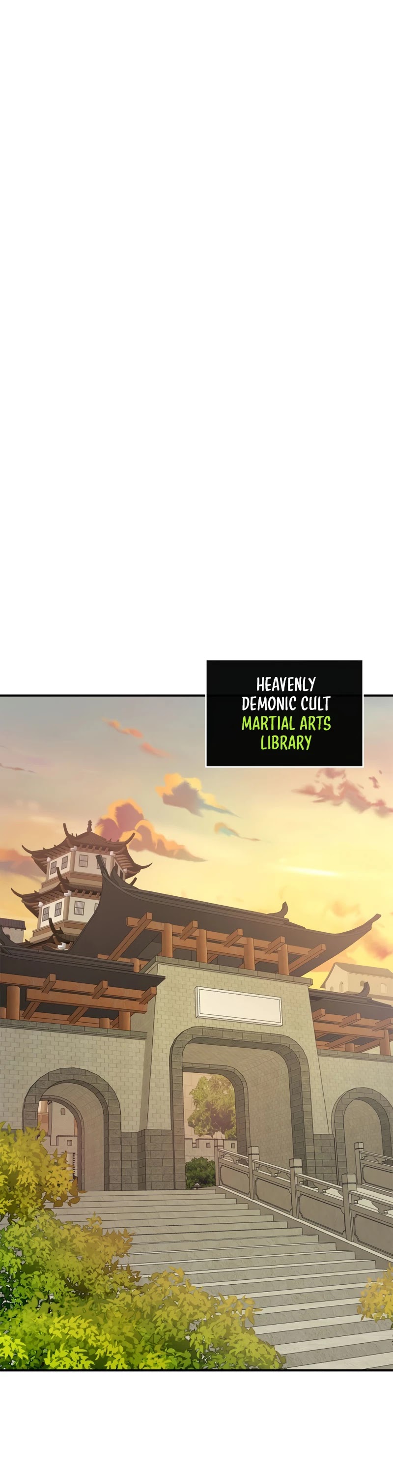 Leveling With The Gods Chapter 39 page 43 - Chapter 39