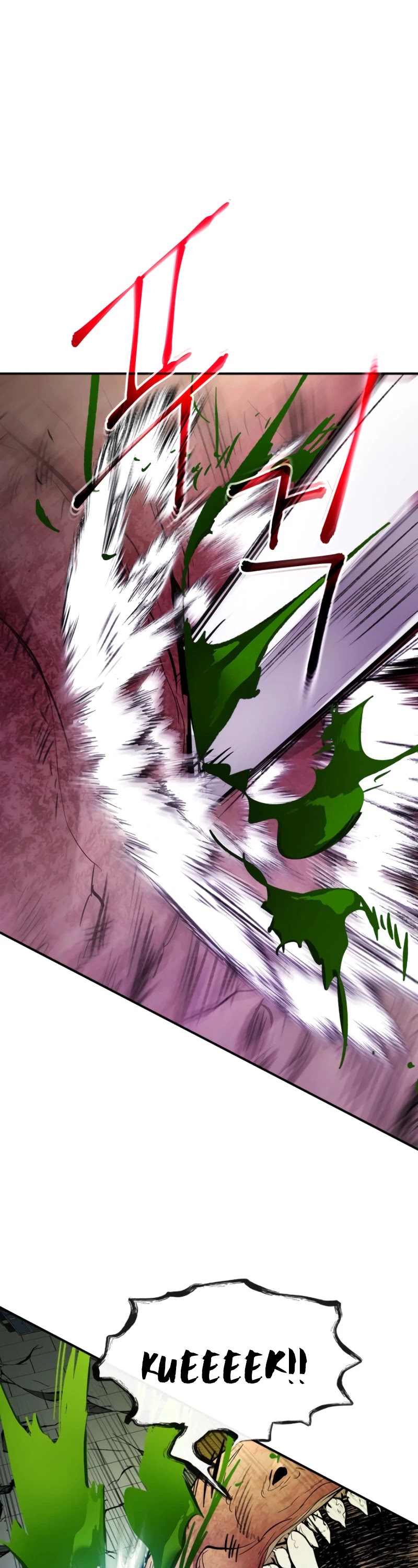 Leveling With The Gods Chapter 4 page 22 - Chapter 4