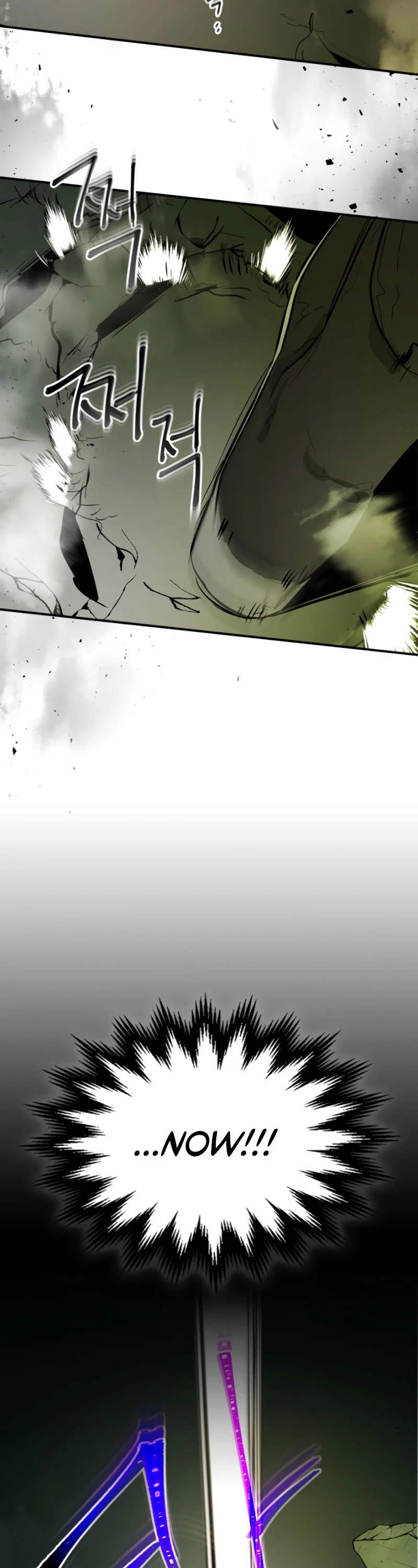 Leveling With The Gods Chapter 4 page 28 - Chapter 4