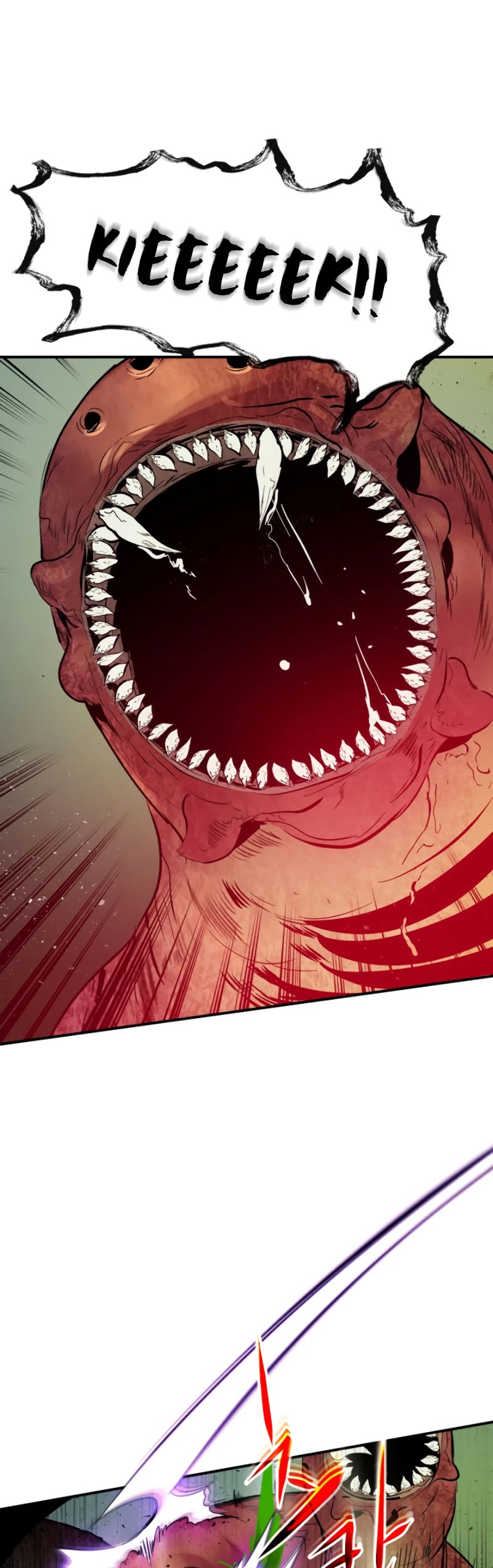 Leveling With The Gods Chapter 4 page 41 - Chapter 4