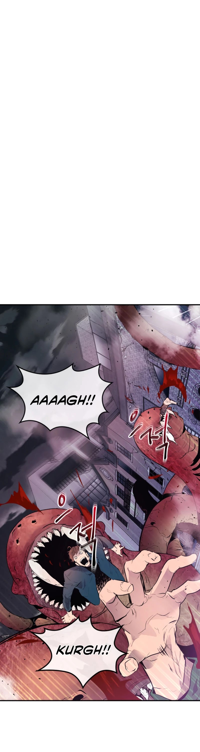 Leveling With The Gods Chapter 4 page 48 - Chapter 4