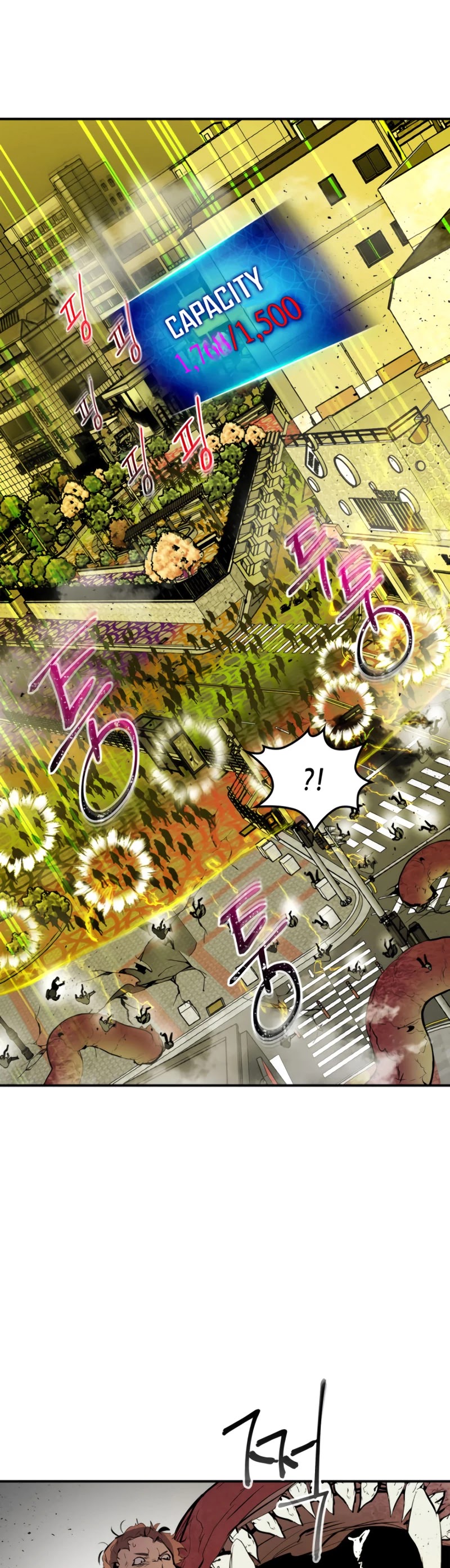 Leveling With The Gods Chapter 4 page 53 - Chapter 4