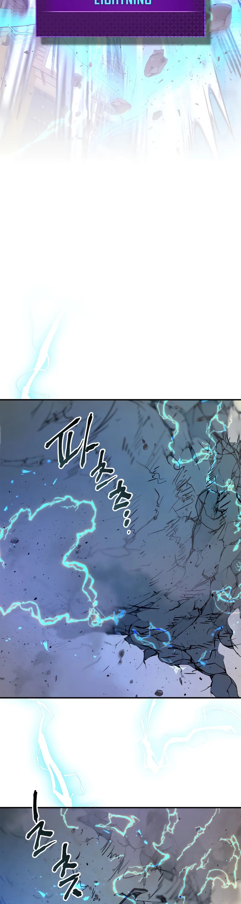 Leveling With The Gods Chapter 40 page 27 - Chapter 40