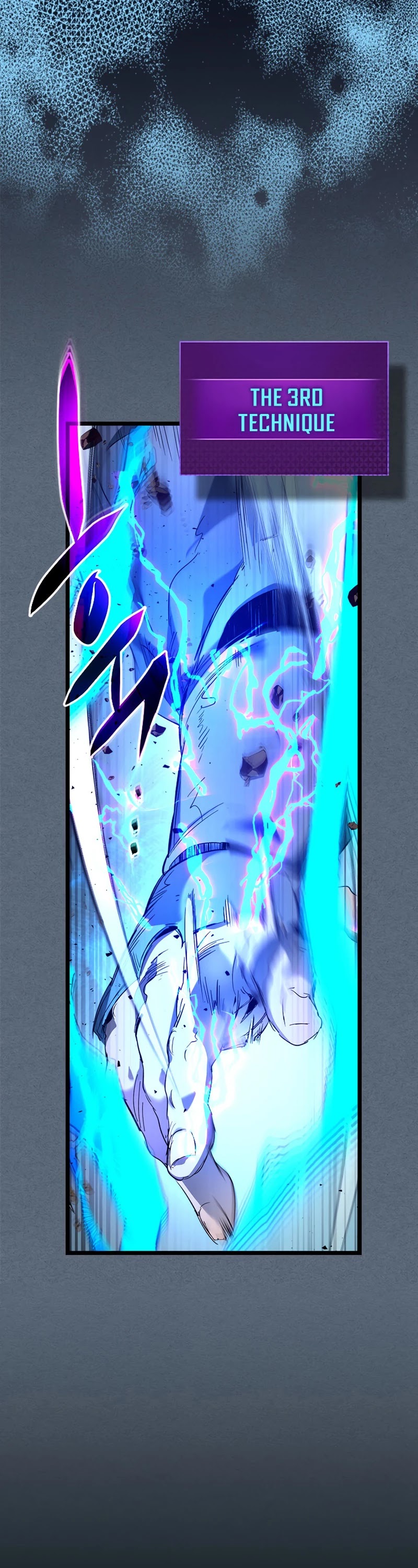 Leveling With The Gods Chapter 41 page 2 - Chapter 41