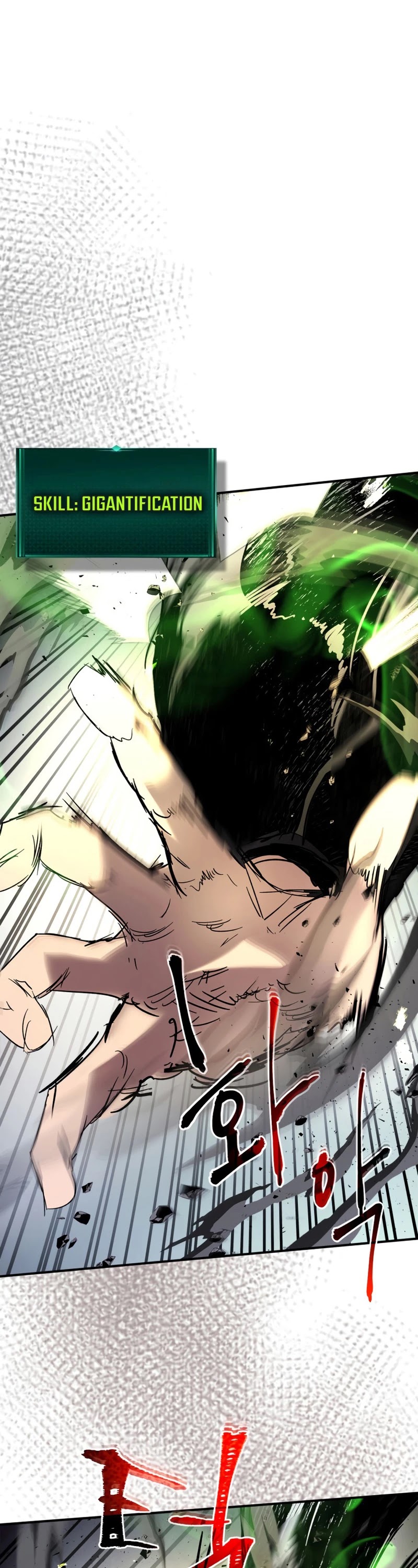 Leveling With The Gods Chapter 42 page 2 - Chapter 42