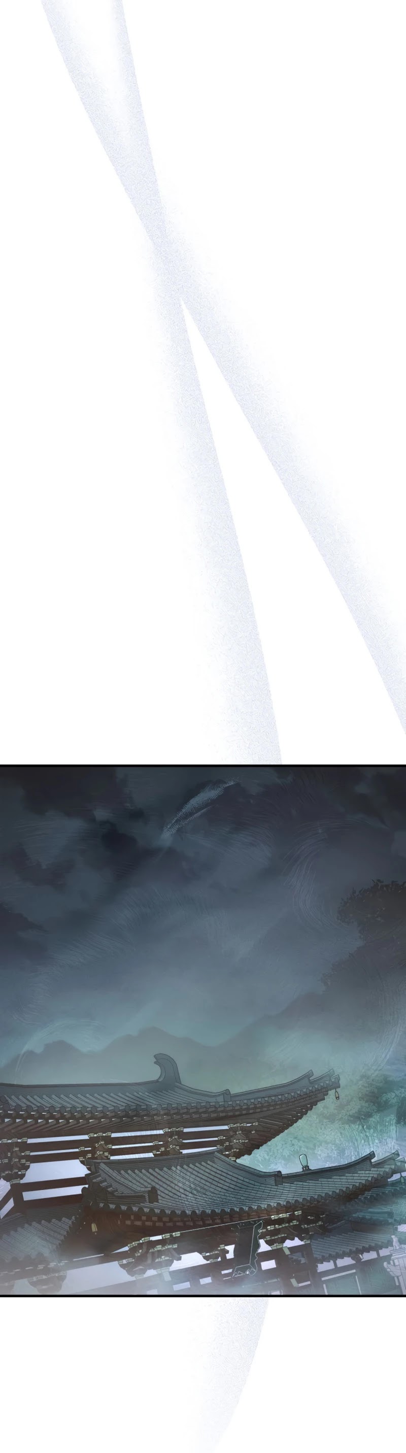 Leveling With The Gods Chapter 42 page 37 - Chapter 42