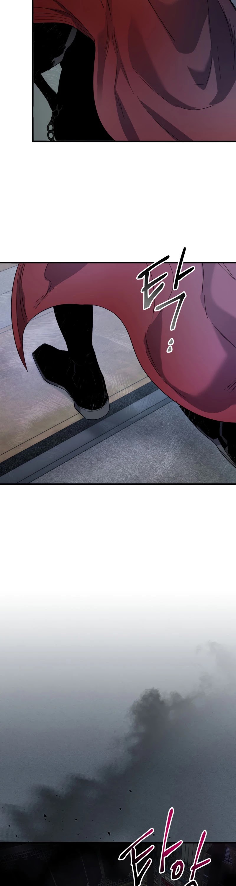Leveling With The Gods Chapter 42 page 39 - Chapter 42