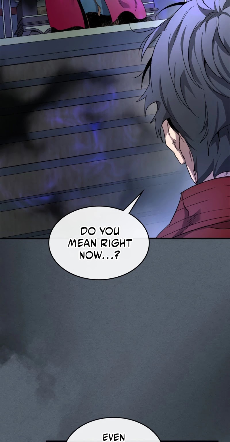 Leveling With The Gods Chapter 42 page 51 - Chapter 42