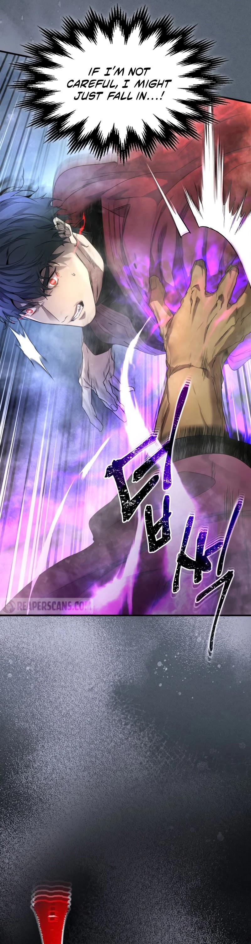 Leveling With The Gods Chapter 42 page 59 - Chapter 42