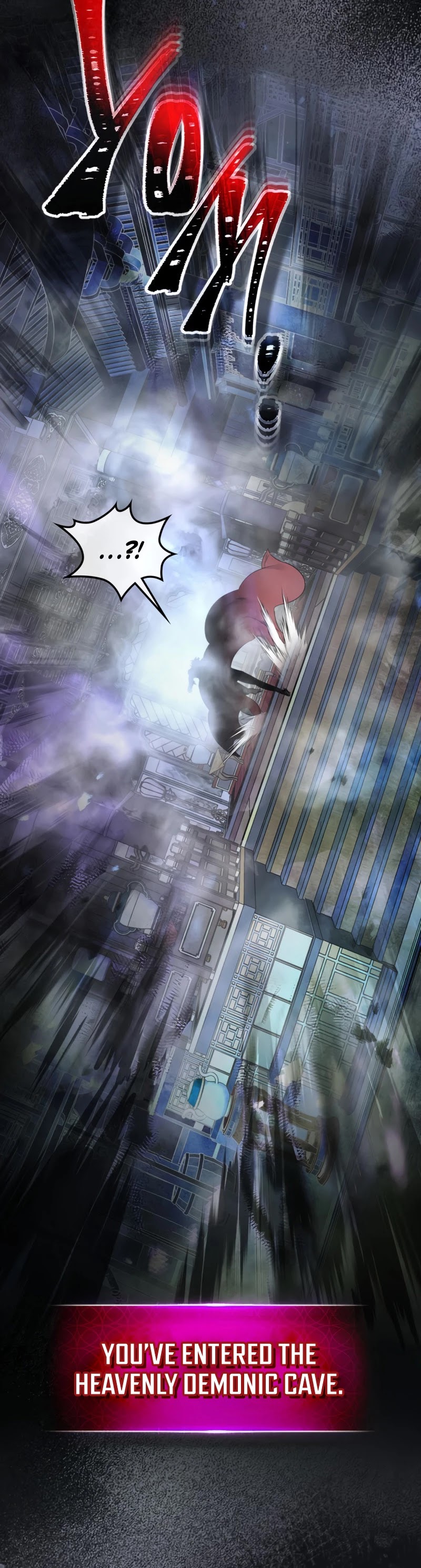 Leveling With The Gods Chapter 42 page 60 - Chapter 42