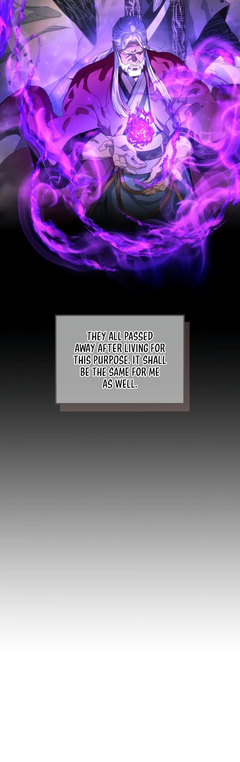 Leveling With The Gods Chapter 43 page 17 - Chapter 43