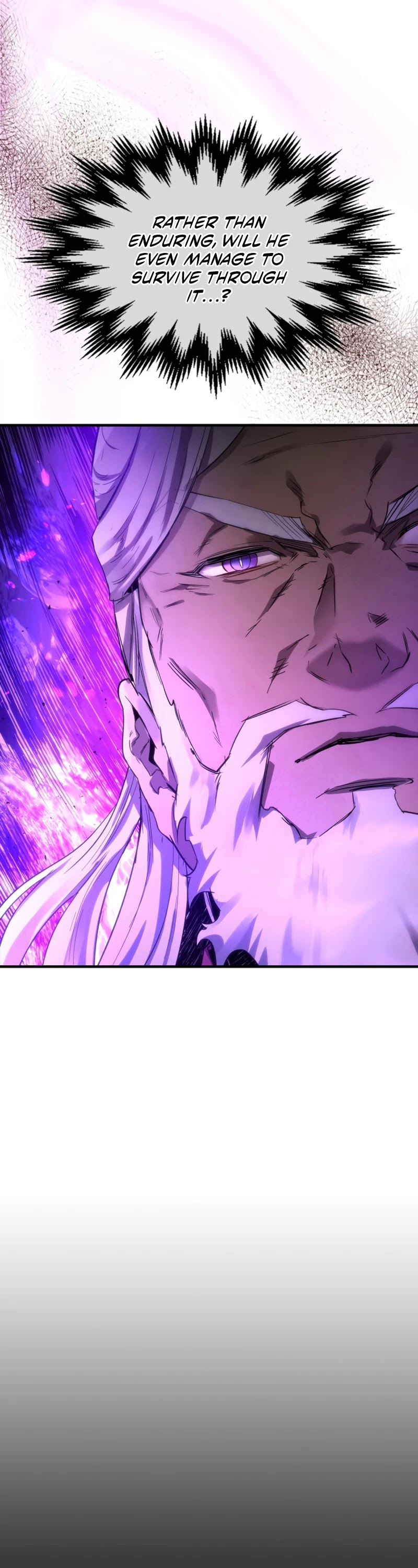 Leveling With The Gods Chapter 43 page 26 - Chapter 43