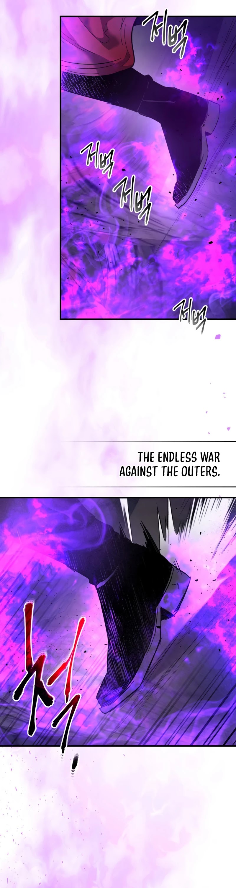 Leveling With The Gods Chapter 43 page 38 - Chapter 43