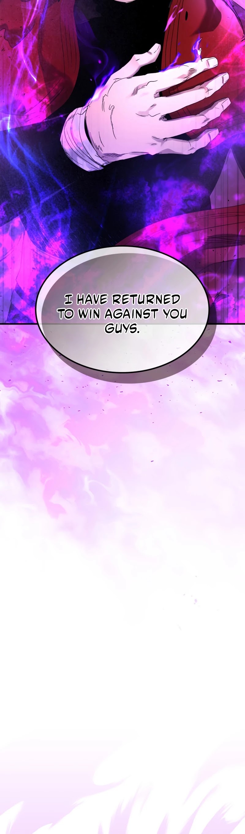 Leveling With The Gods Chapter 43 page 43 - Chapter 43