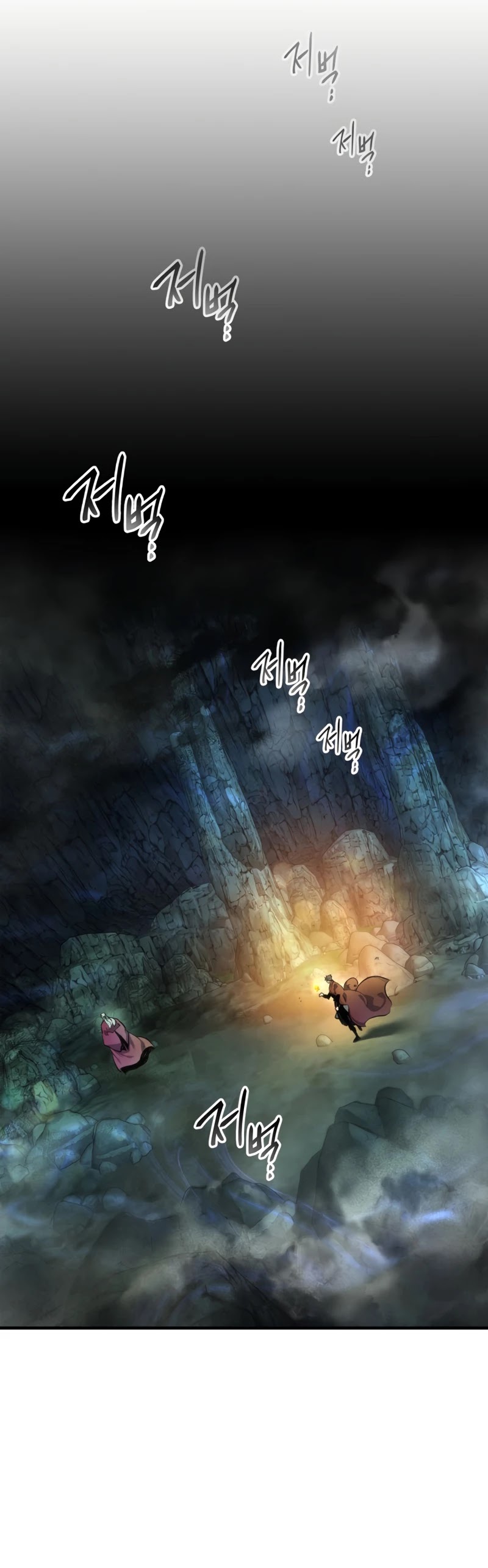 Leveling With The Gods Chapter 43 page 9 - Chapter 43