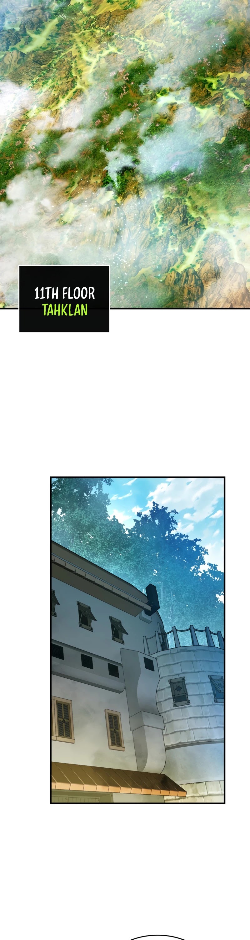 Leveling With The Gods Chapter 44 page 15 - Chapter 44