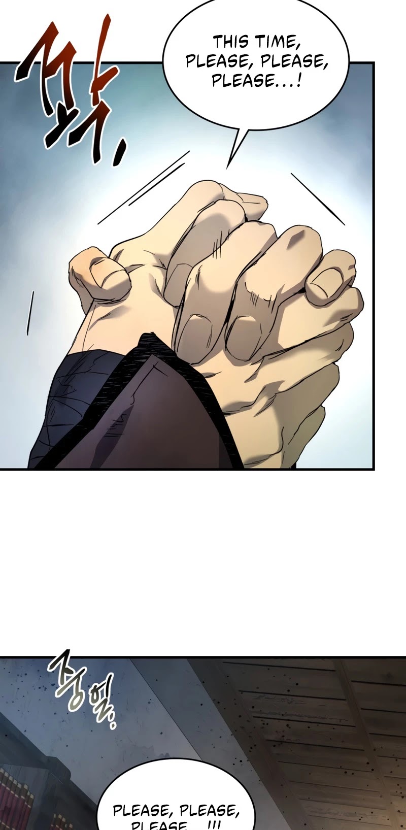 Leveling With The Gods Chapter 44 page 16 - Chapter 44