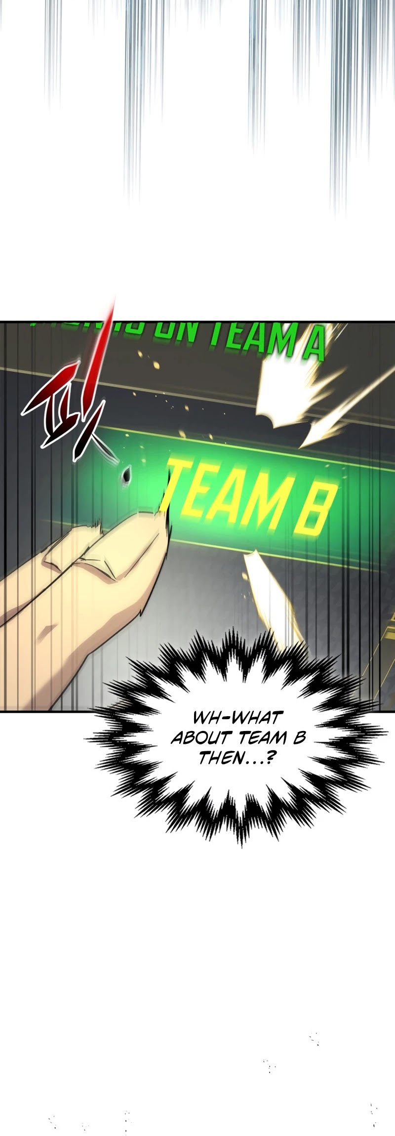 Leveling With The Gods Chapter 44 page 21 - Chapter 44