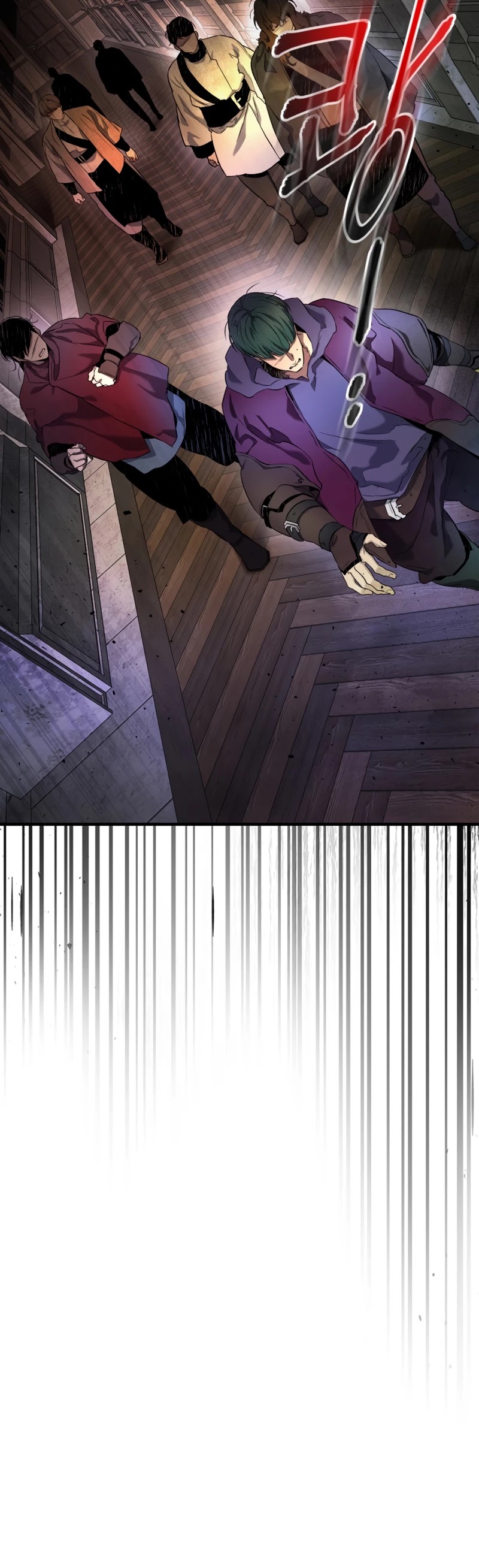 Leveling With The Gods Chapter 45 page 49 - Chapter 45