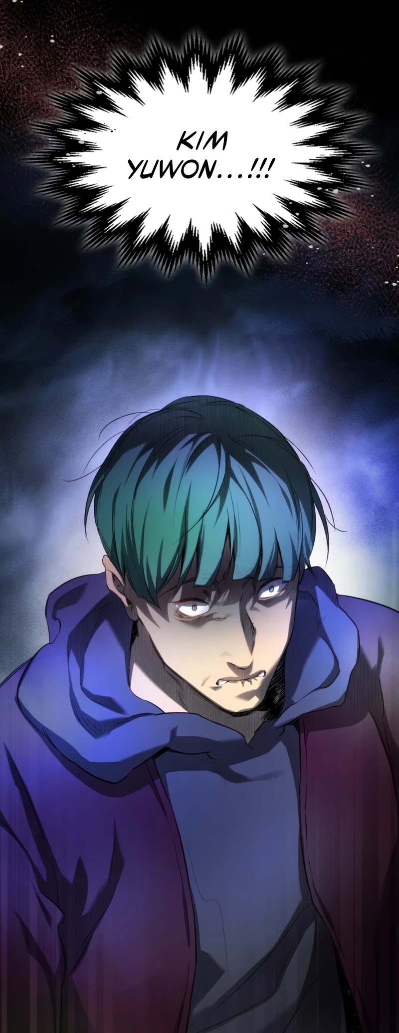 Leveling With The Gods Chapter 45 page 51 - Chapter 45