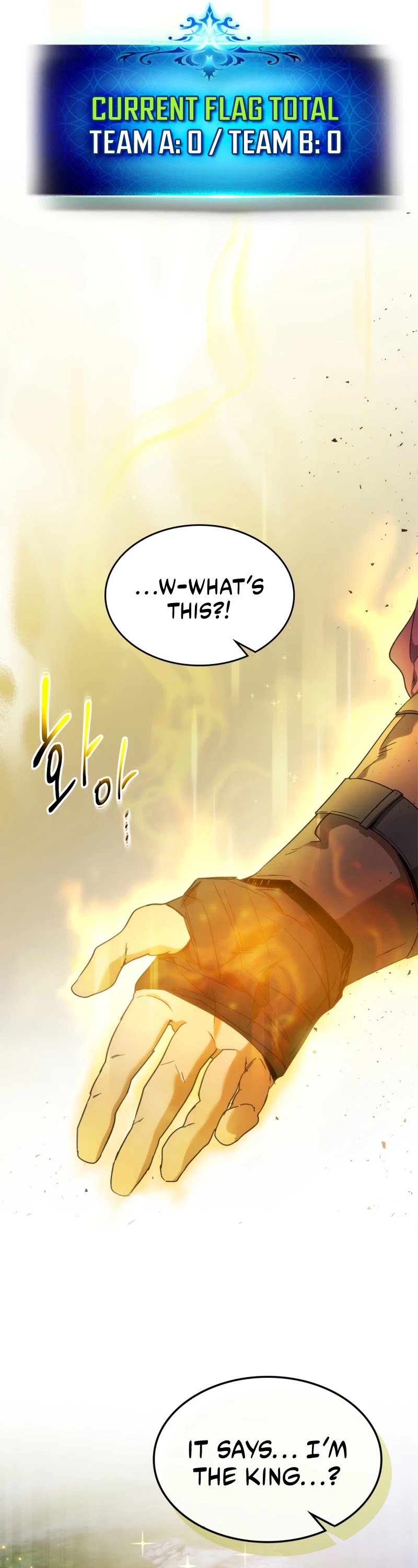 Leveling With The Gods Chapter 46 page 26 - Chapter 46