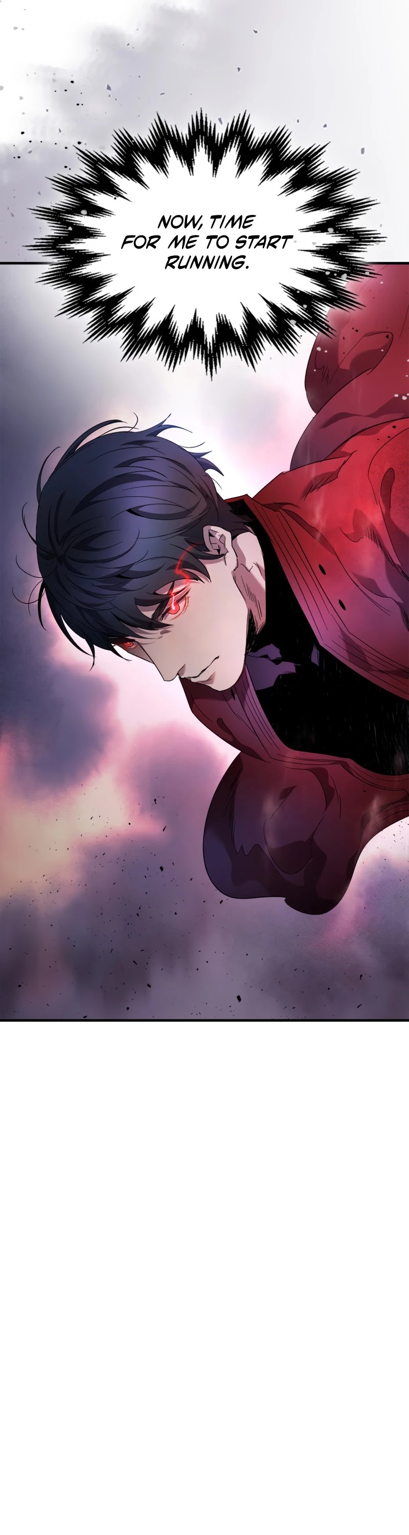 Leveling With The Gods Chapter 46 page 30 - Chapter 46