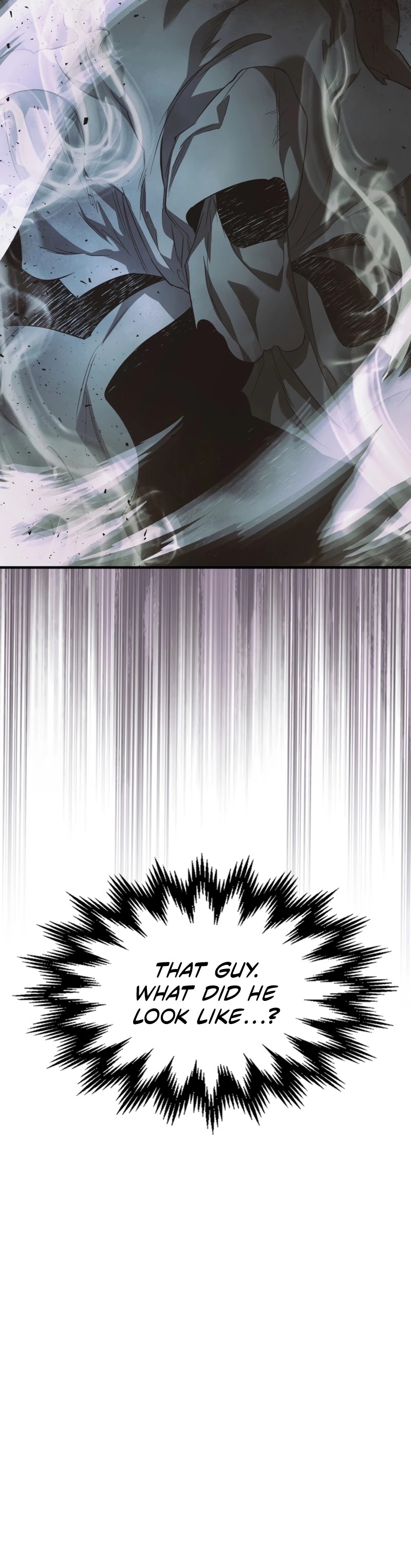 Leveling With The Gods Chapter 46 page 39 - Chapter 46