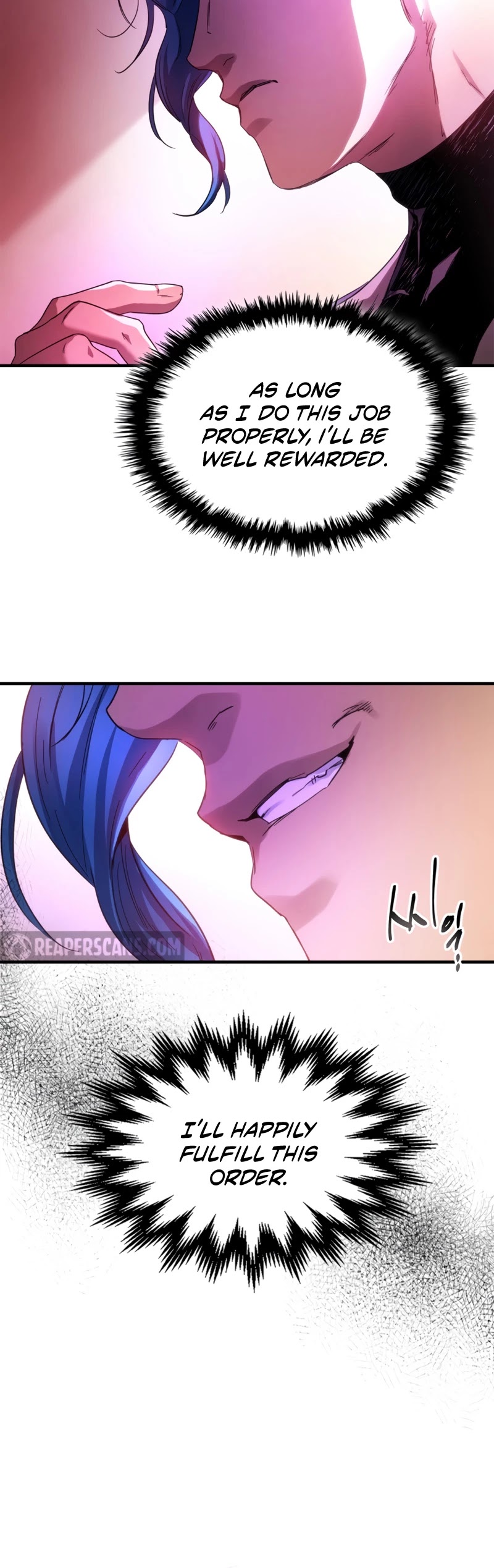 Leveling With The Gods Chapter 46 page 5 - Chapter 46