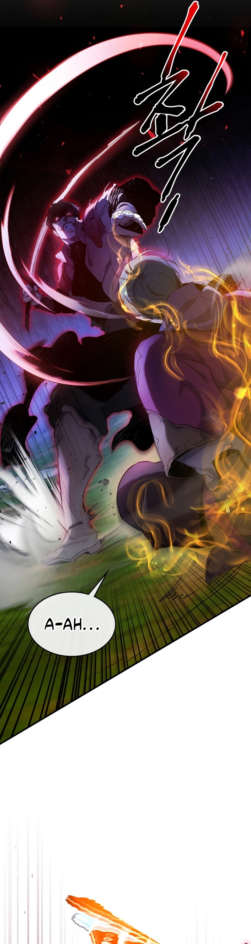 Leveling With The Gods Chapter 47 page 10 - Chapter 47
