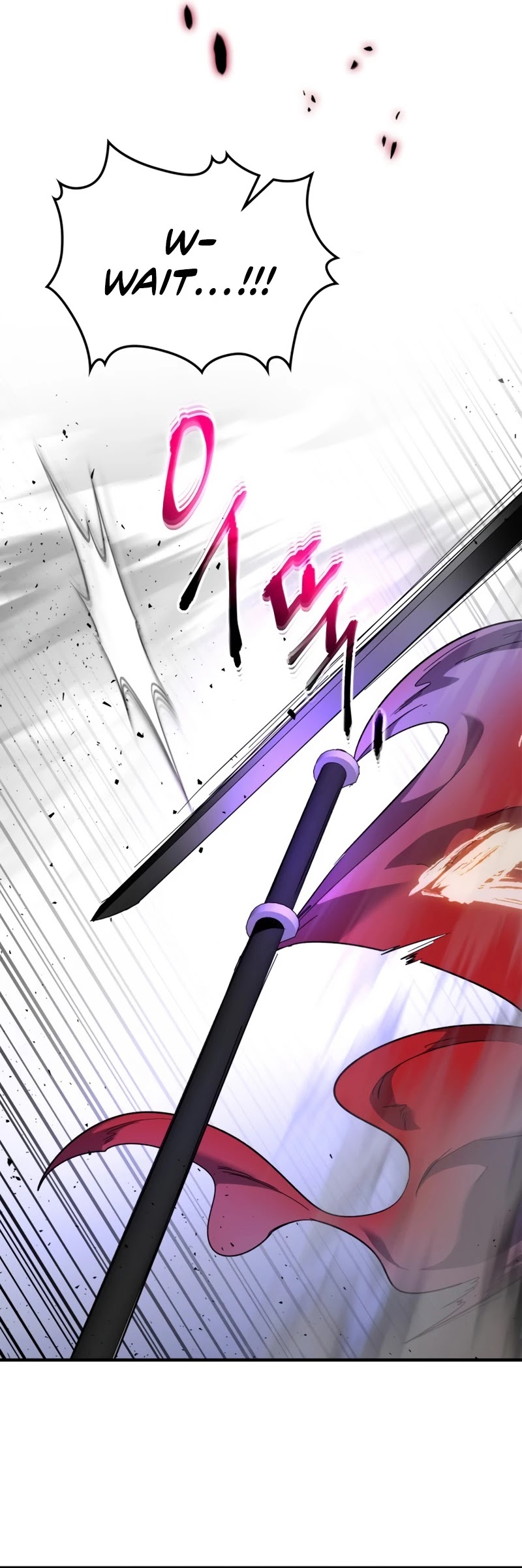Leveling With The Gods Chapter 47 page 21 - Chapter 47