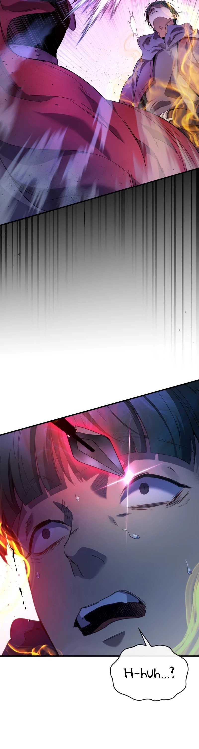 Leveling With The Gods Chapter 47 page 53 - Chapter 47