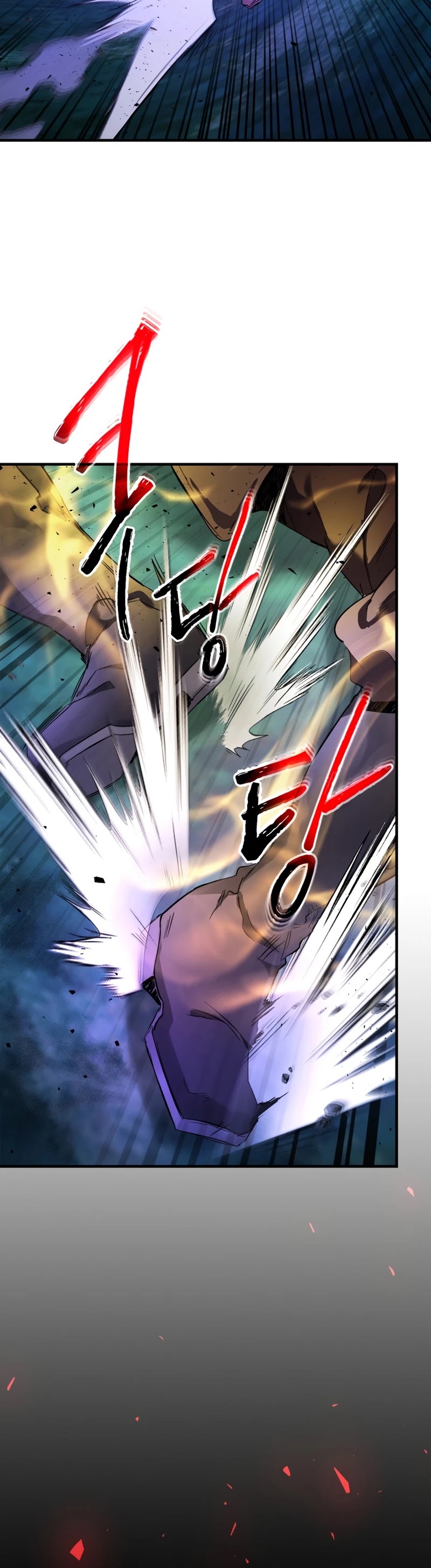 Leveling With The Gods Chapter 47 page 9 - Chapter 47