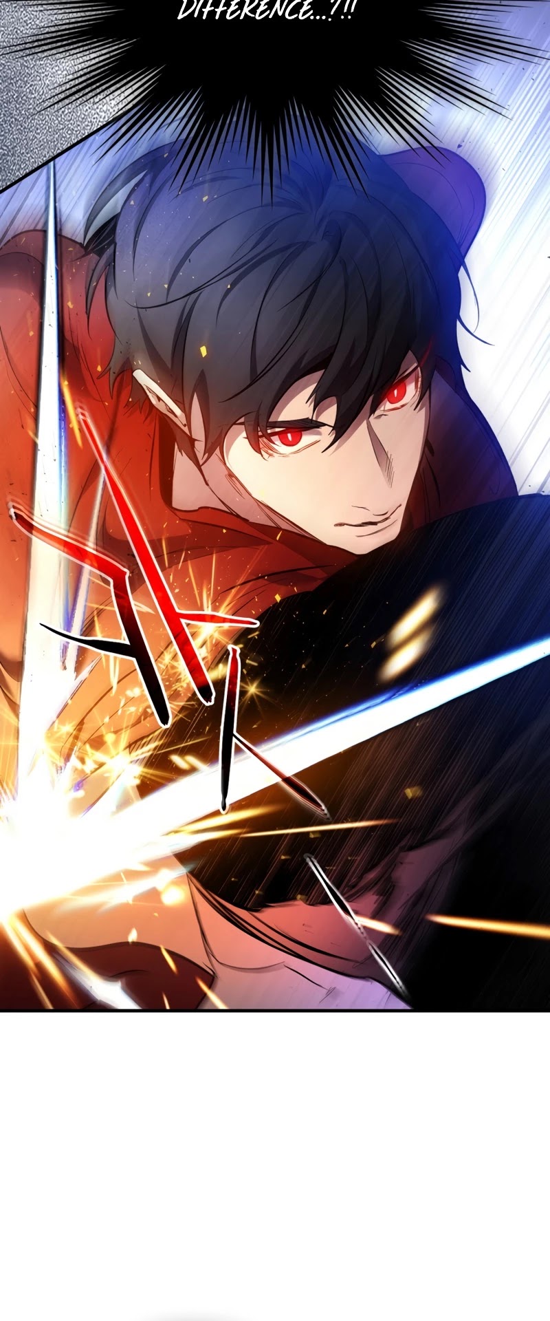 Leveling With The Gods Chapter 48 page 41 - Chapter 48