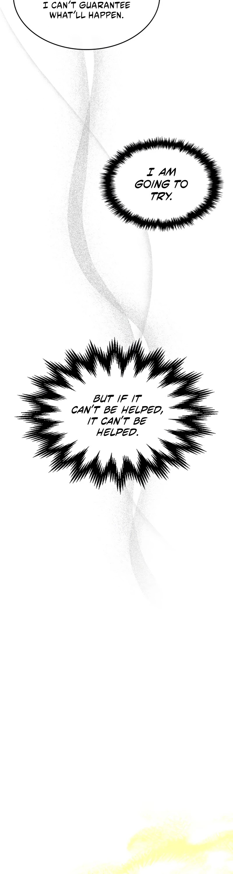 Leveling With The Gods Chapter 49 page 21 - Chapter 49