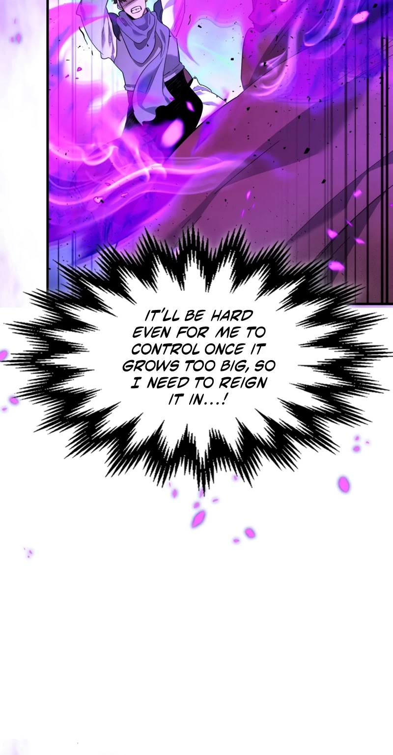 Leveling With The Gods Chapter 49 page 29 - Chapter 49