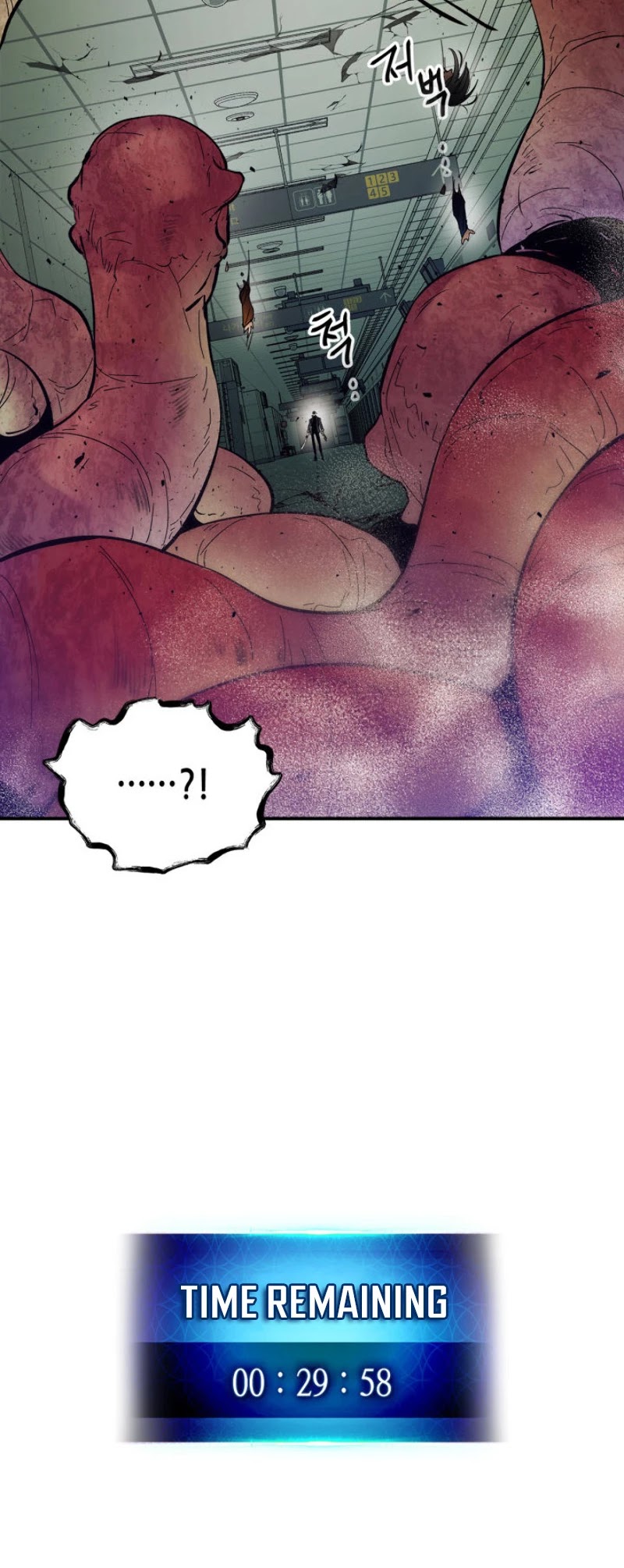 Leveling With The Gods Chapter 5 page 41 - Chapter 5