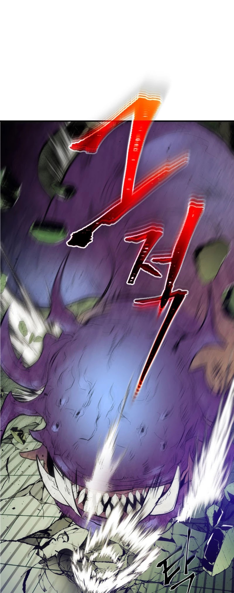 Leveling With The Gods Chapter 5 page 48 - Chapter 5