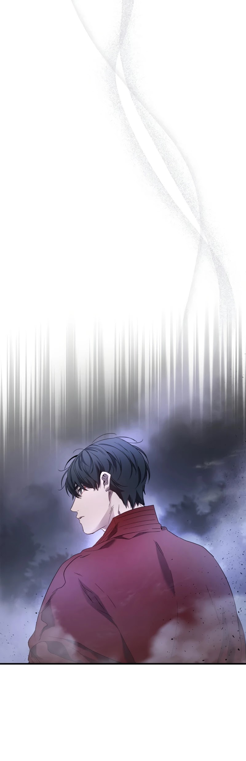 Leveling With The Gods Chapter 50 page 21 - Chapter 50
