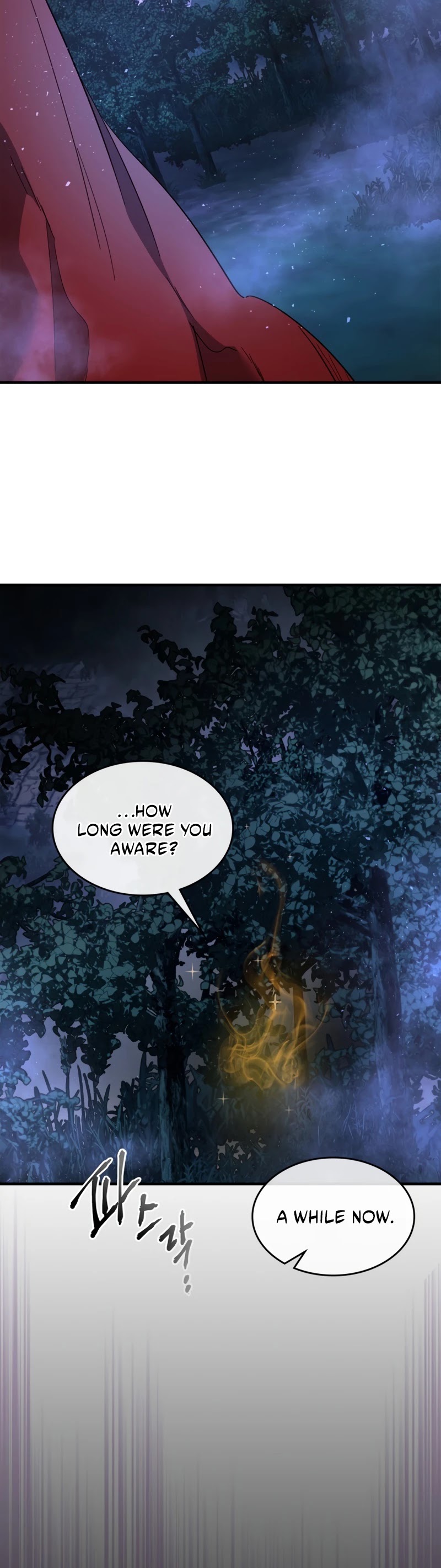 Leveling With The Gods Chapter 50 page 24 - Chapter 50