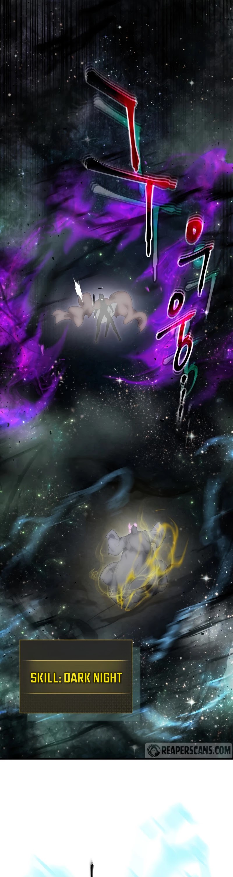 Leveling With The Gods Chapter 50 page 35 - Chapter 50