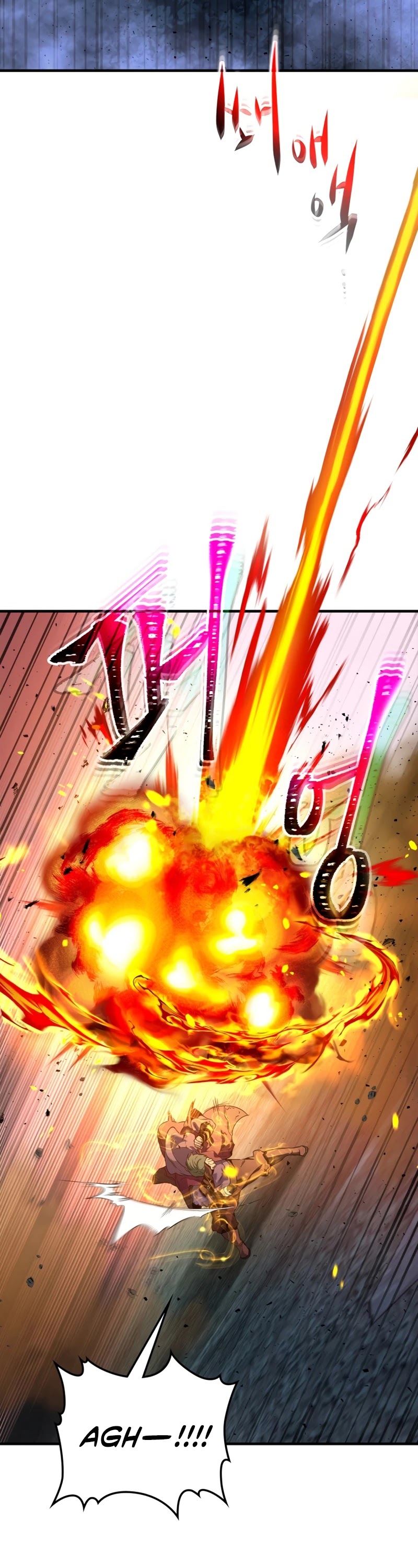 Leveling With The Gods Chapter 50 page 5 - Chapter 50