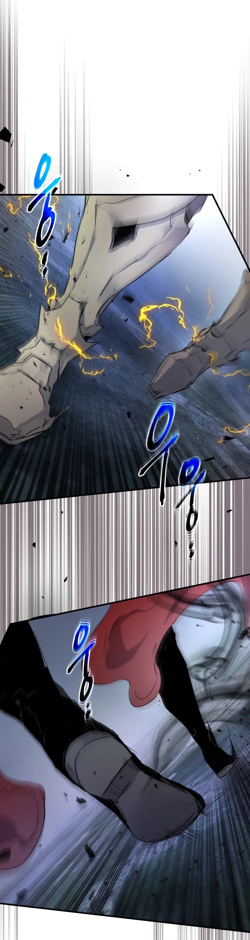 Leveling With The Gods Chapter 51 page 10 - Chapter 51